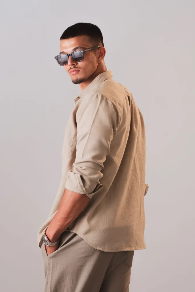 BIV01036.webp