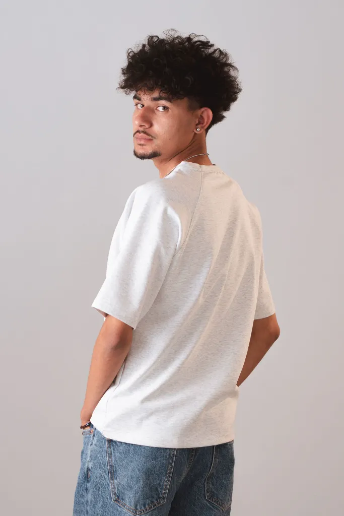 BIV00400.webp