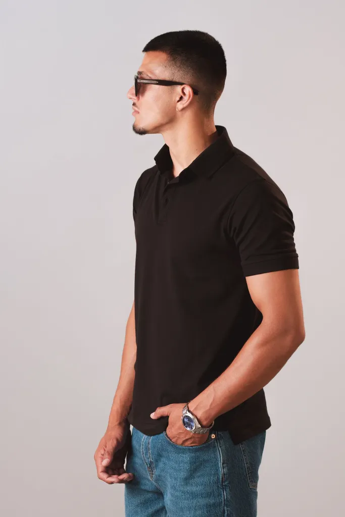 BIV00757.webp