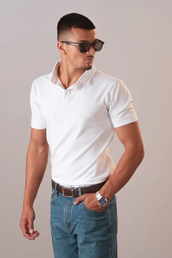 BIV00856.webp