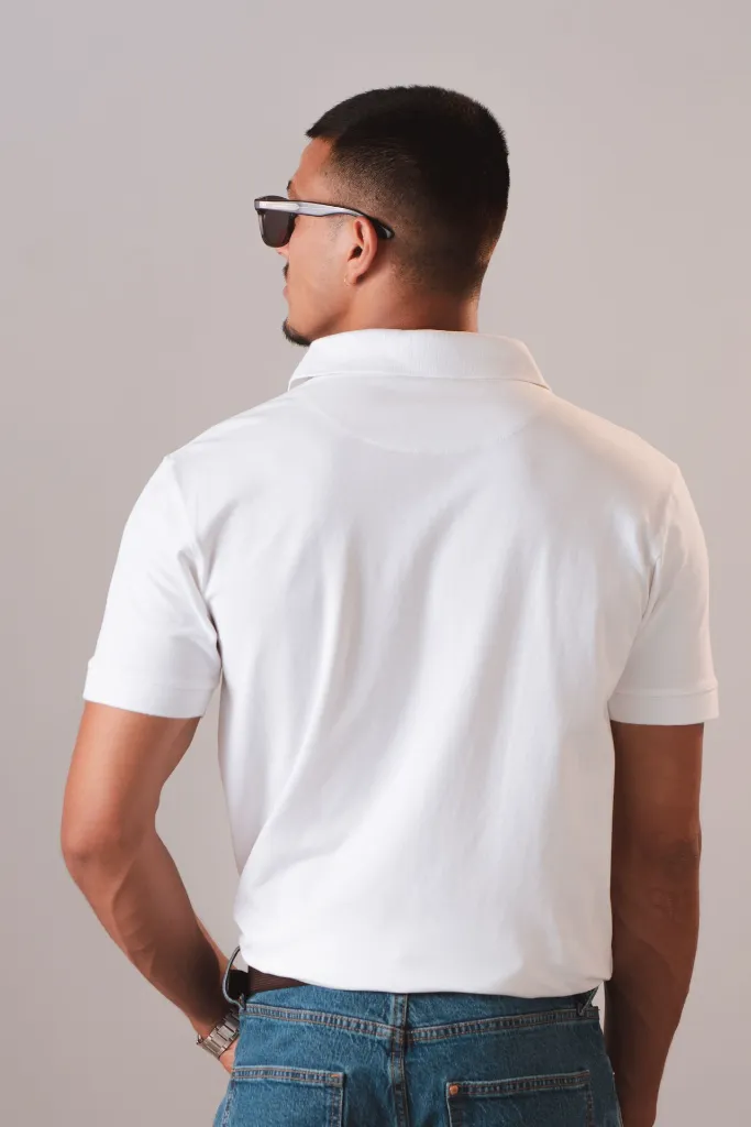 BIV00862.webp