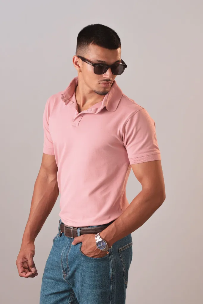 BIV00804.webp