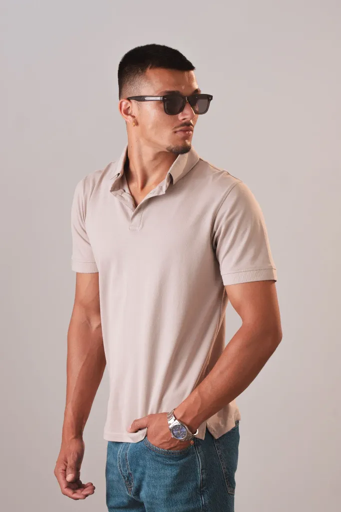 BIV00726.webp