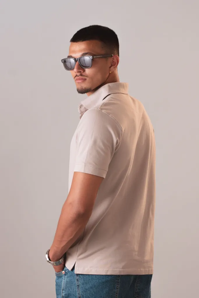 BIV00734.webp