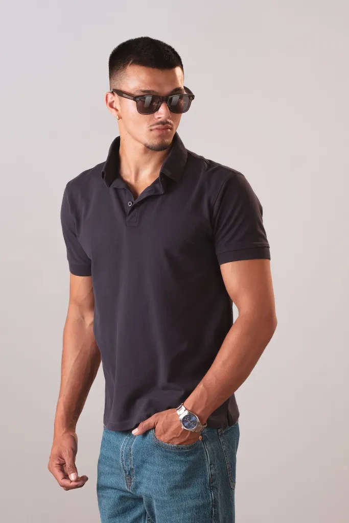 BIV00777.webp
