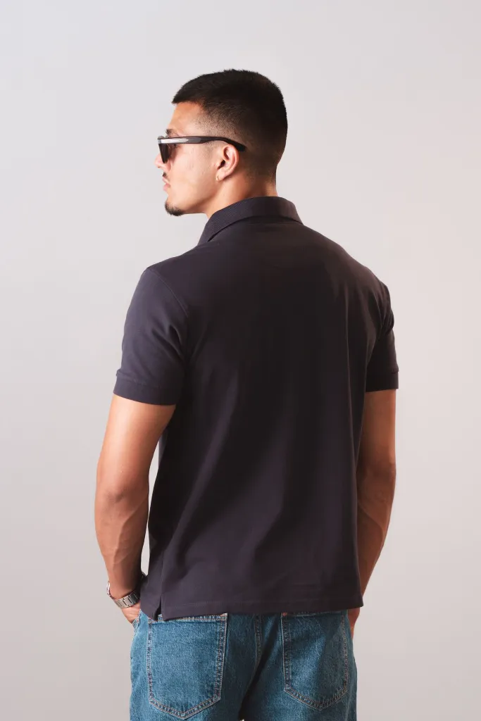BIV00782.webp