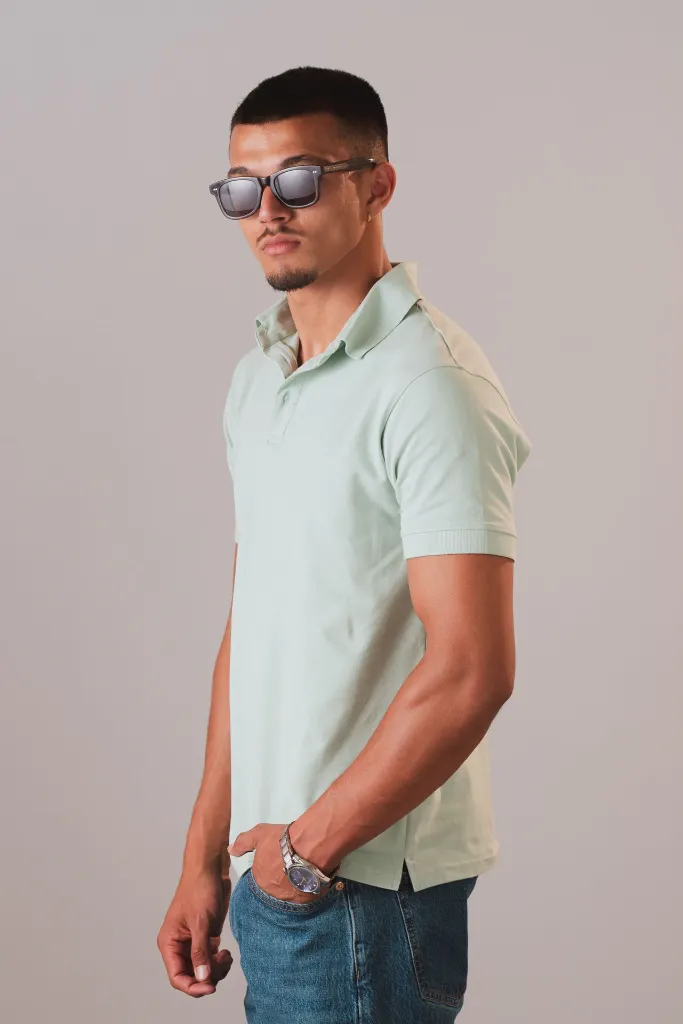 BIV00693.webp