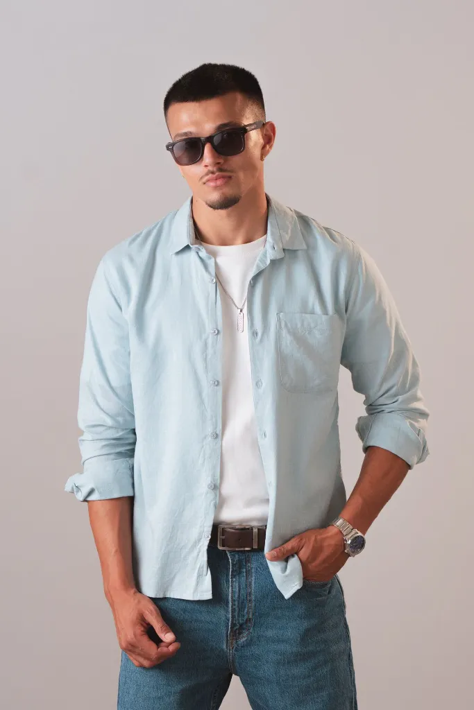 BIV01261.webp