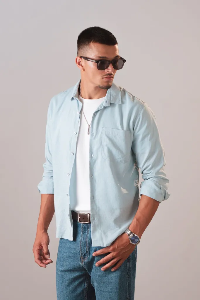 BIV01267.webp