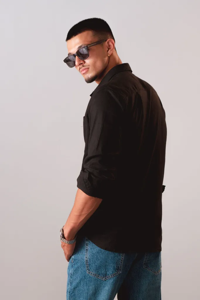 BIV01316.webp