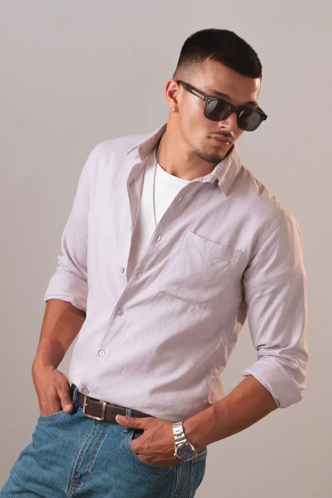 BIV01225.webp