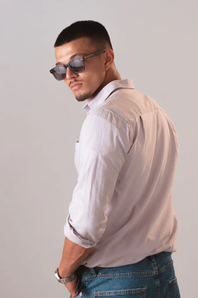 BIV01233.webp