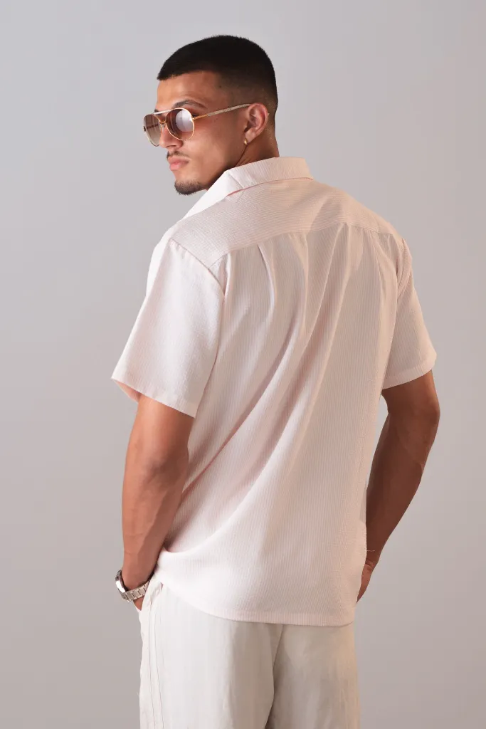 BIV00280.webp