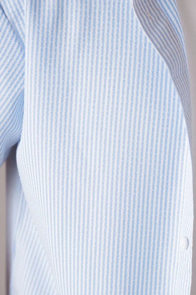 BIV00186.webp