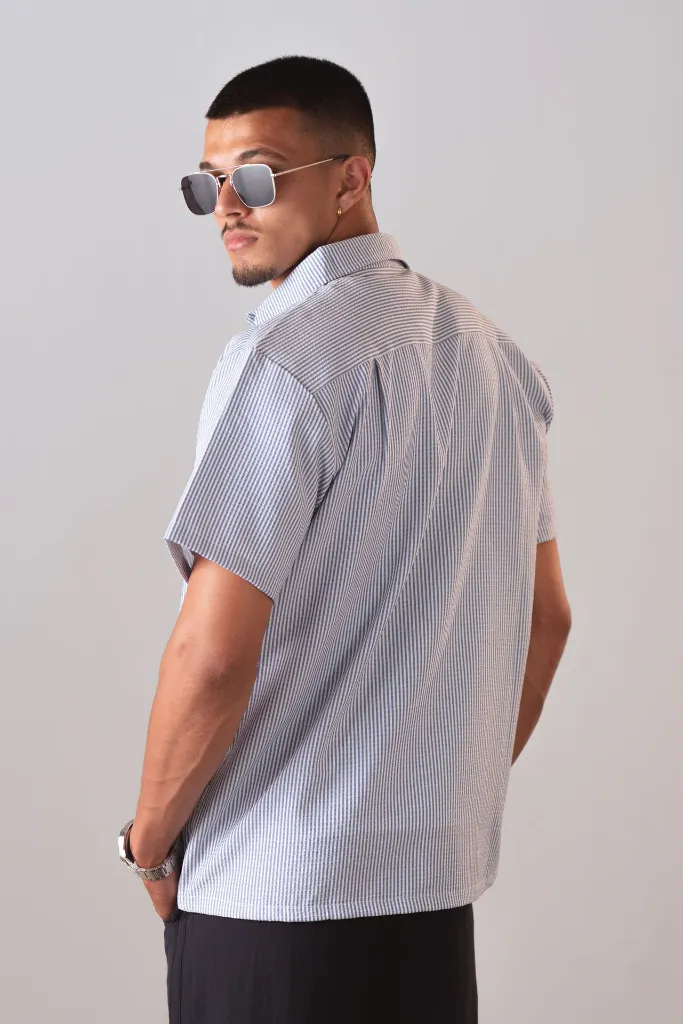 BIV00247.webp