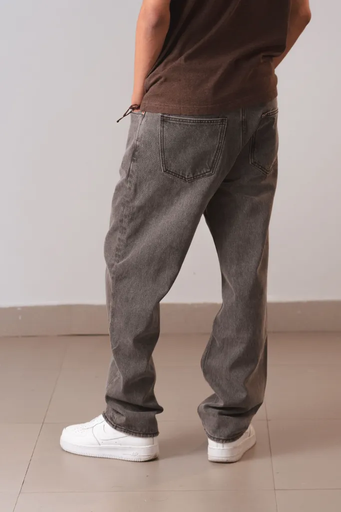 BIV00450.webp