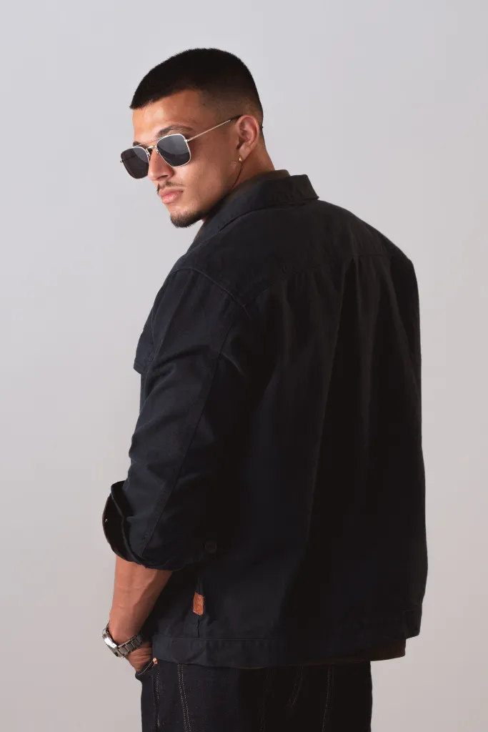 BIV00035.webp