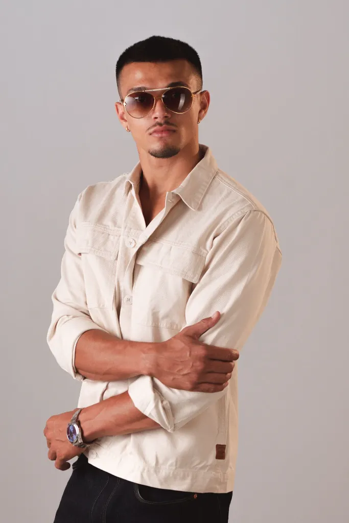 BIV09996.webp