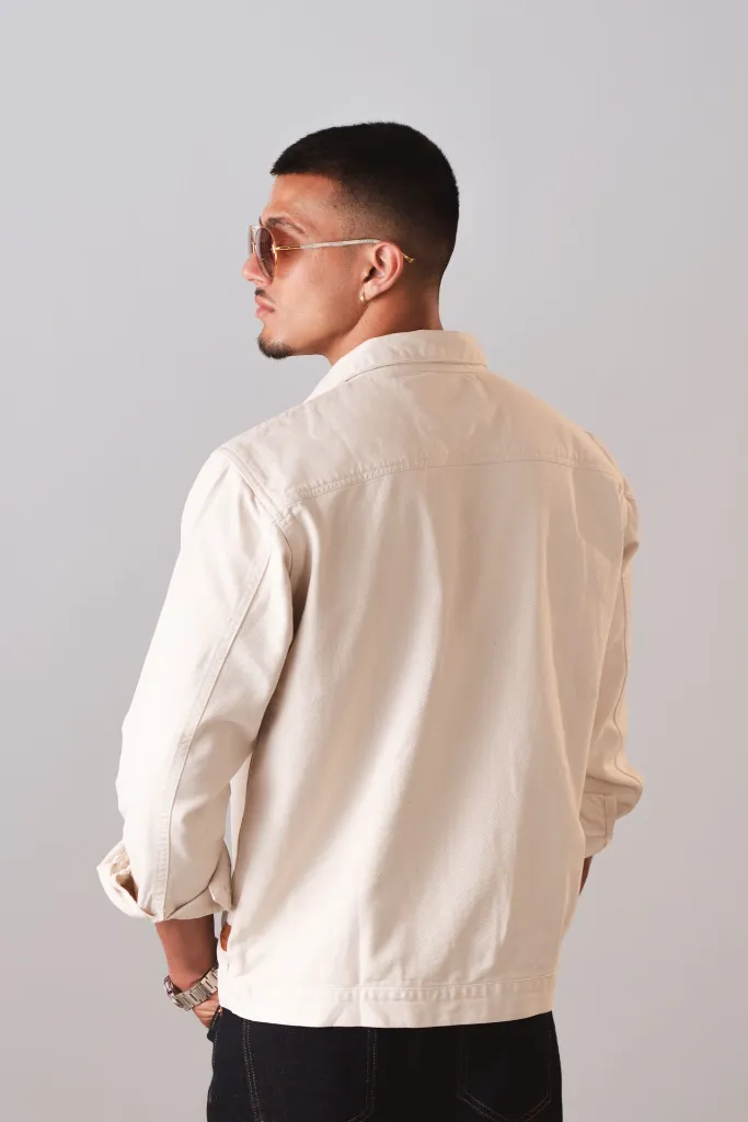 BIV09998.webp