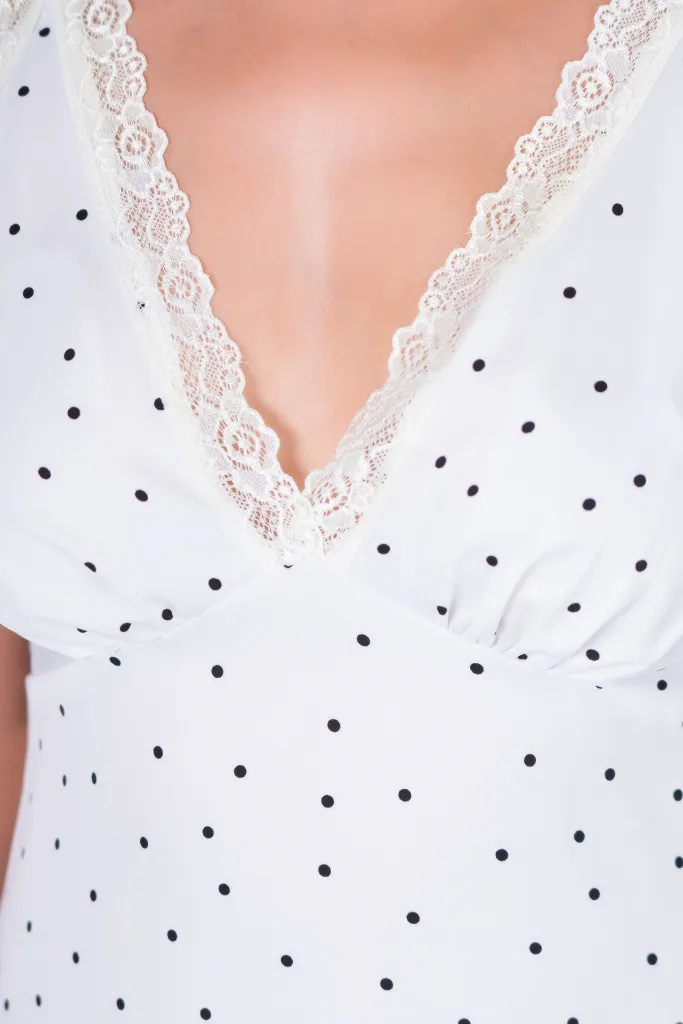 DSC01298.webp