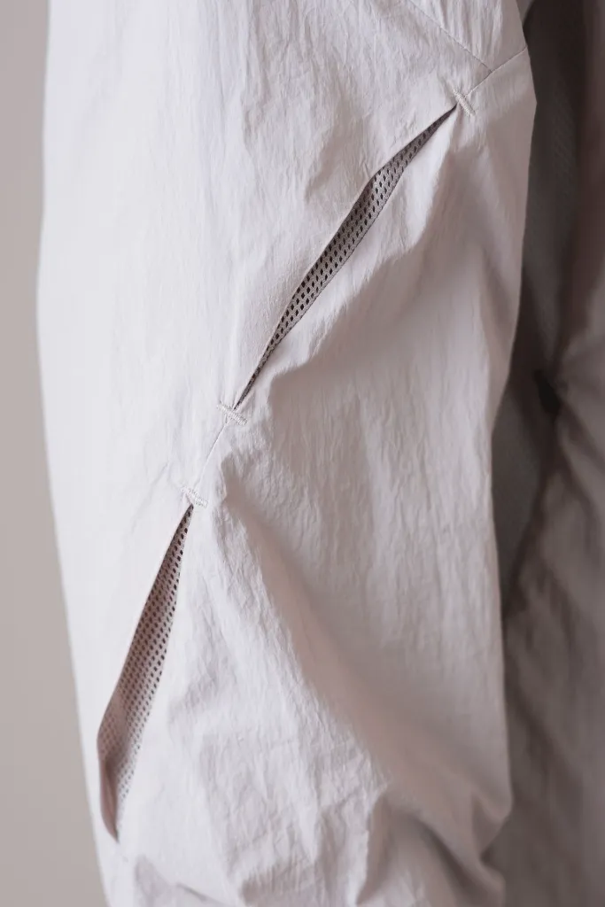 BIV00624.webp