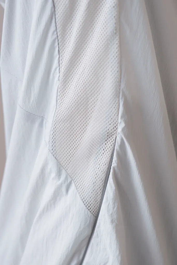 BIV00503.webp