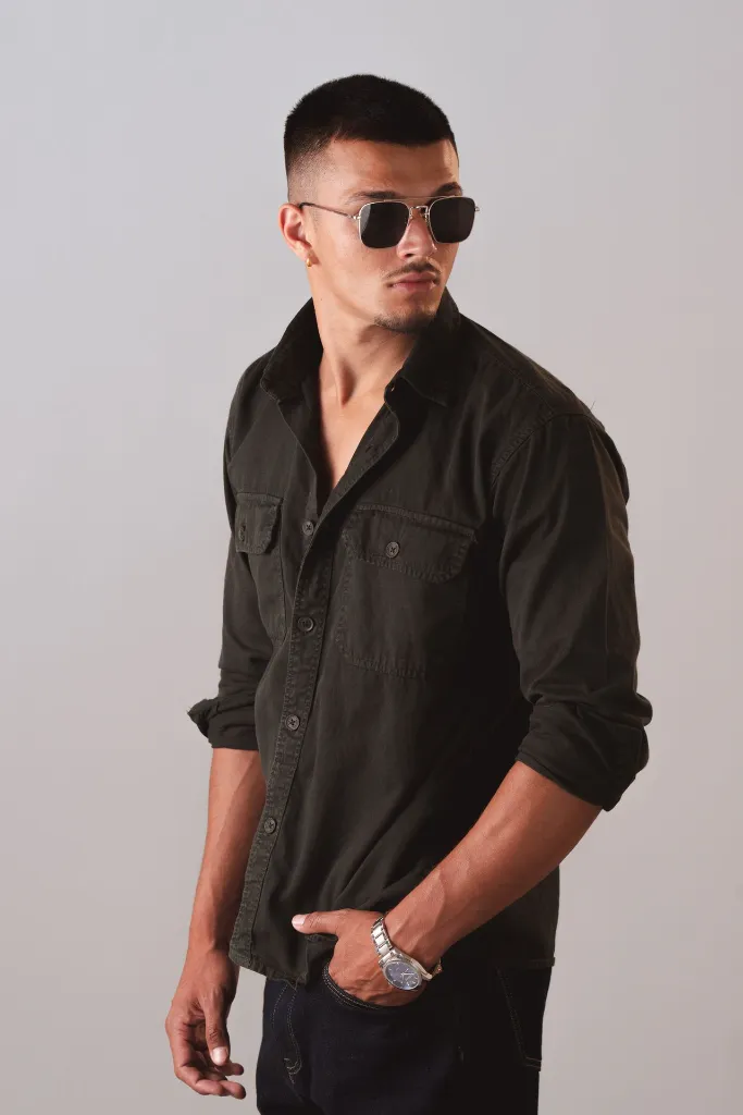 BIV09939.webp