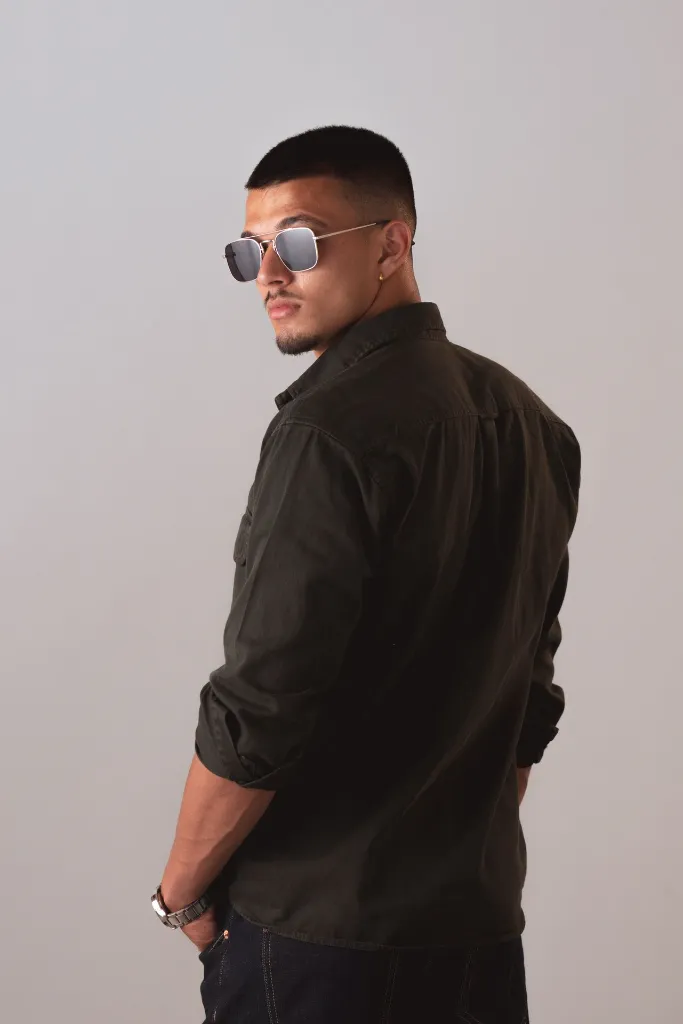 BIV09942.webp