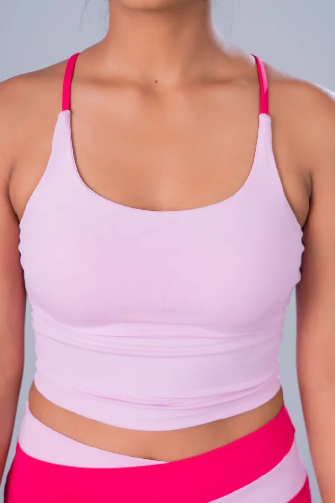 BIV01622.webp