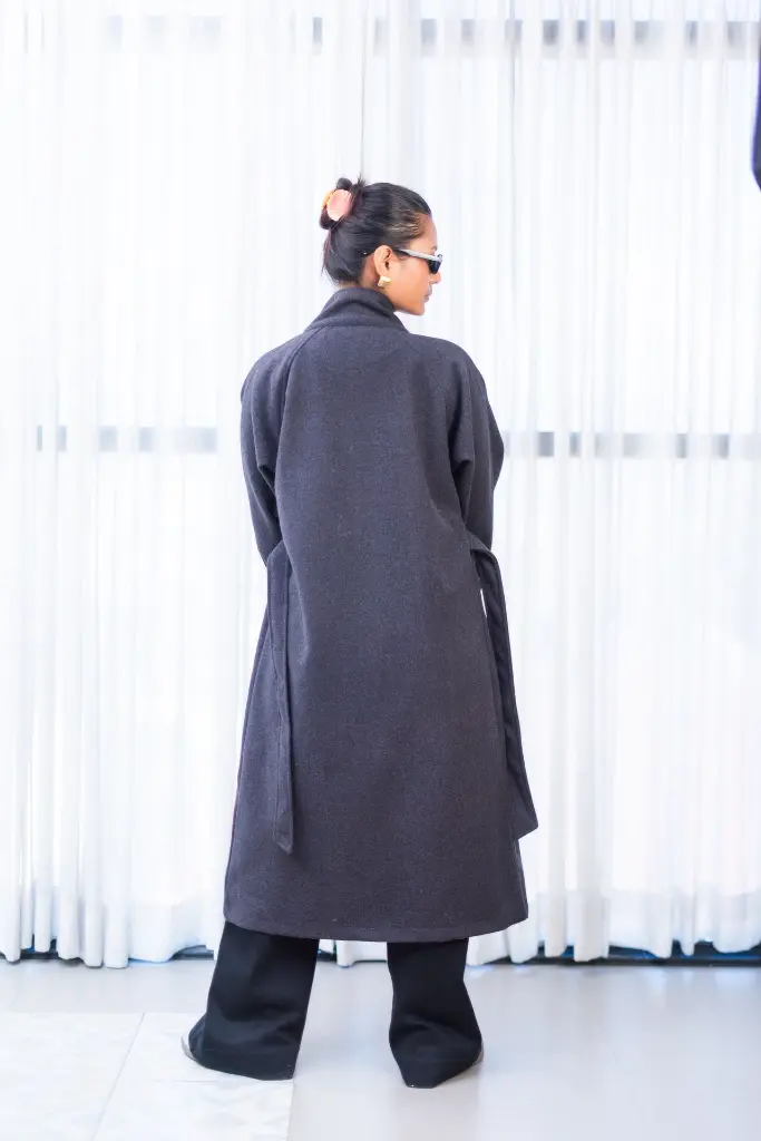 DSC09802.webp