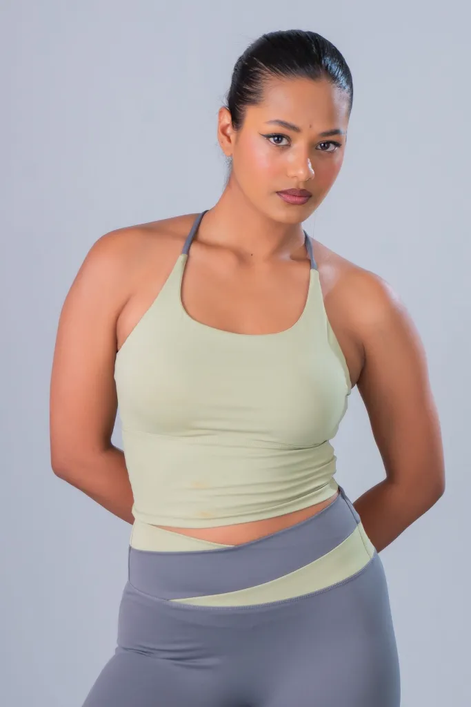 BIV01831.webp