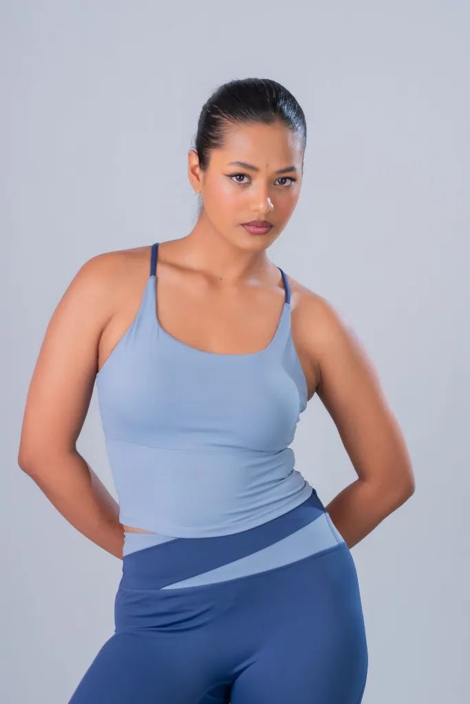 BIV01769.webp