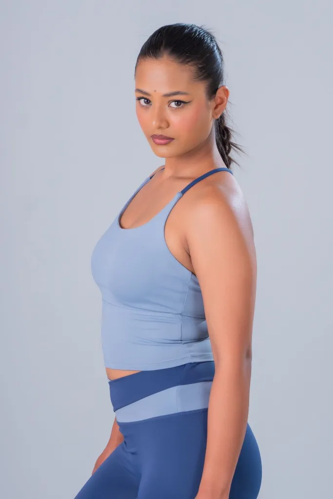 BIV01788.webp