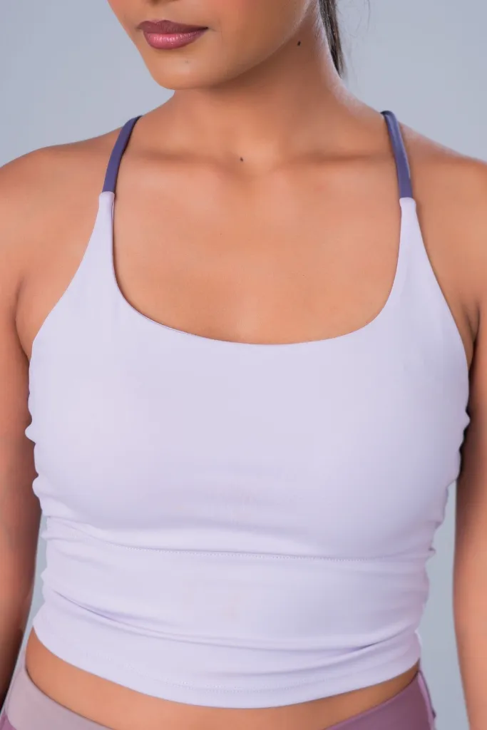BIV01685.webp