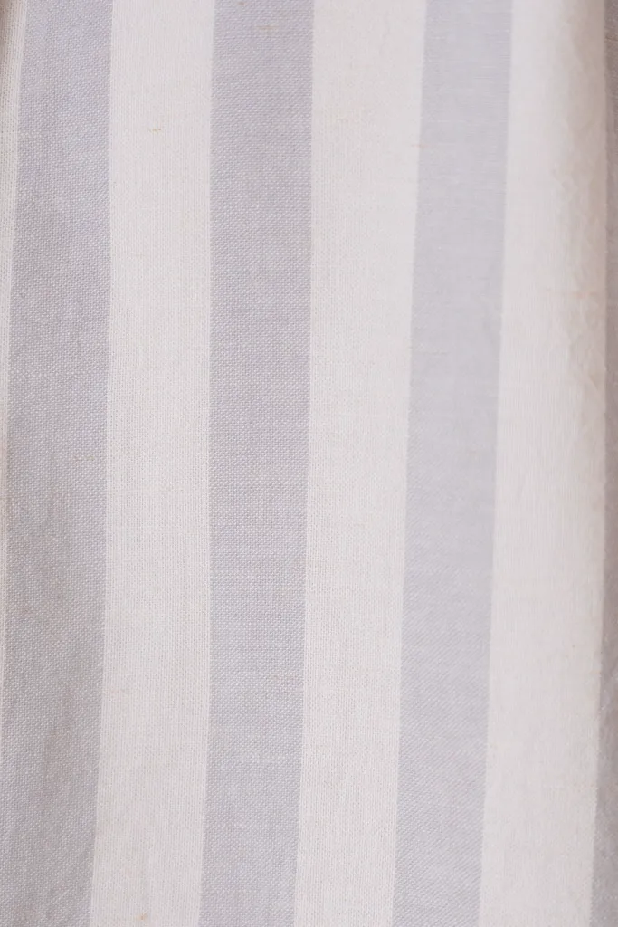 BIV03286.webp