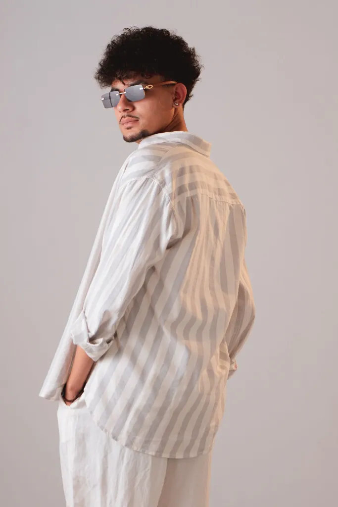 BIV03279.webp