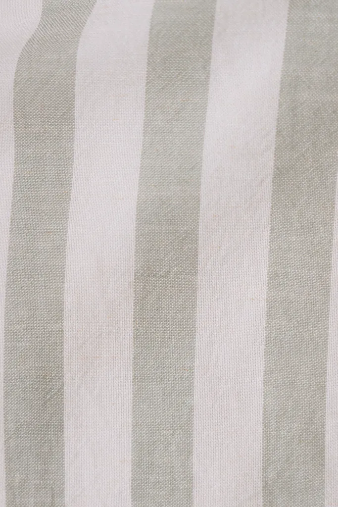 BIV03359.webp