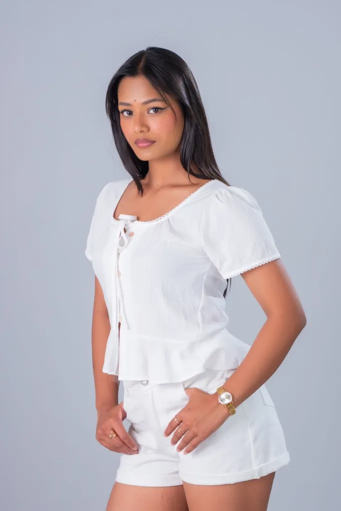 BIV02408.webp
