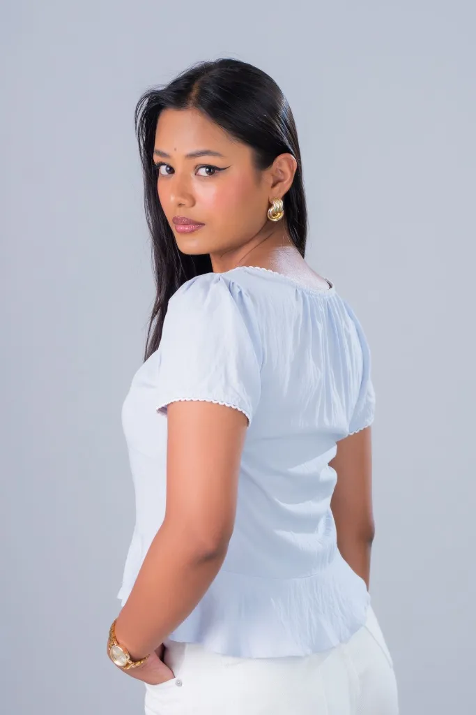 BIV02067.webp