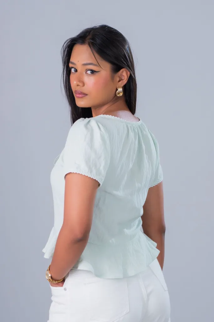 BIV02013.webp