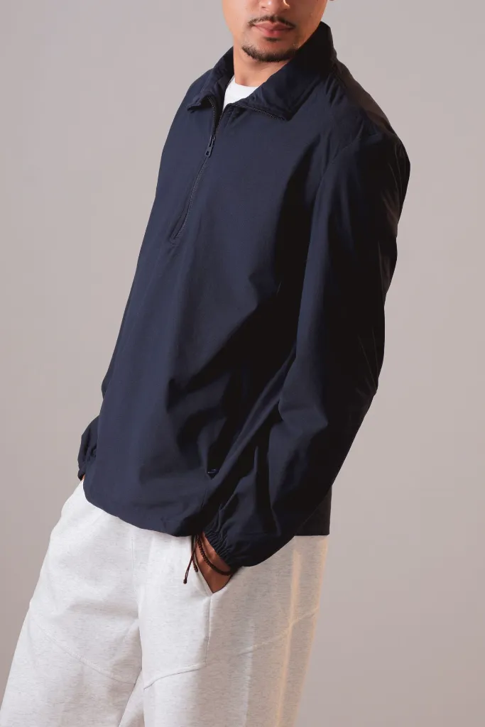 BIV03759.webp