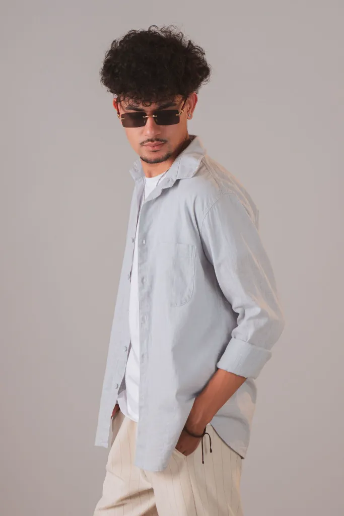 BIV09869.webp