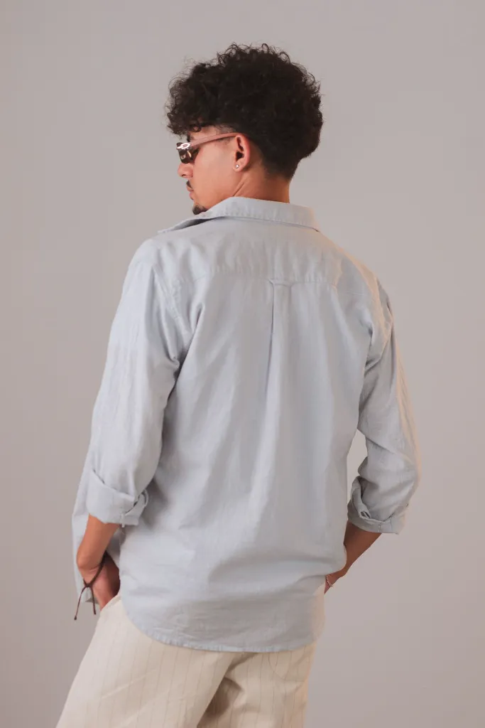 BIV09873.webp