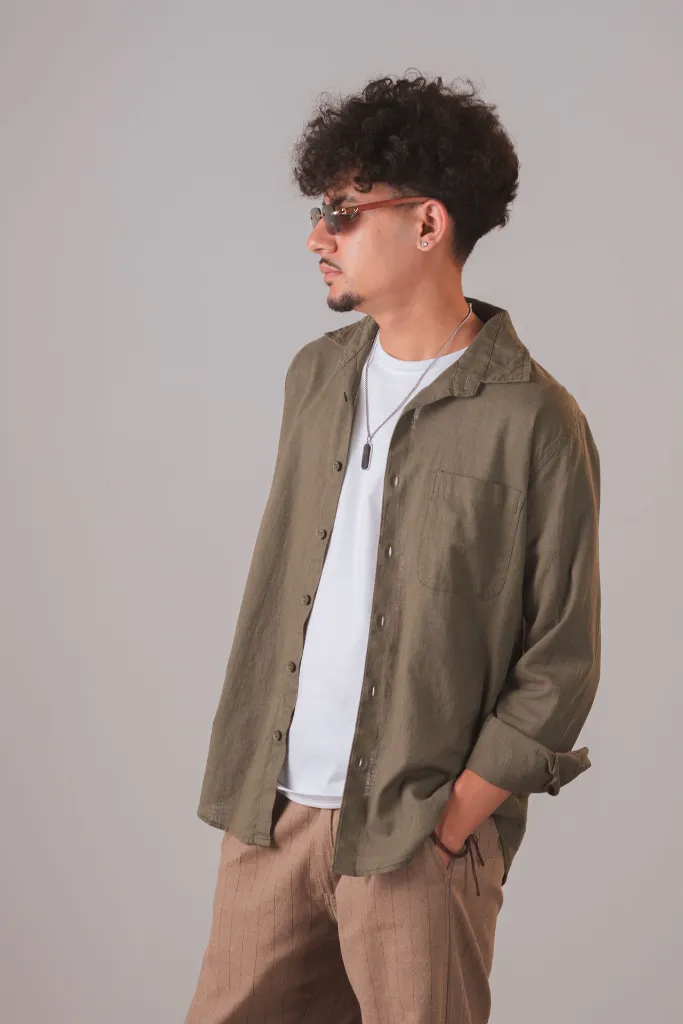 BIV00213.webp