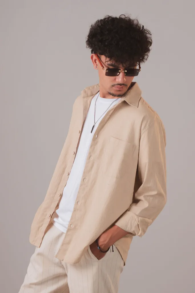 BIV09789.webp