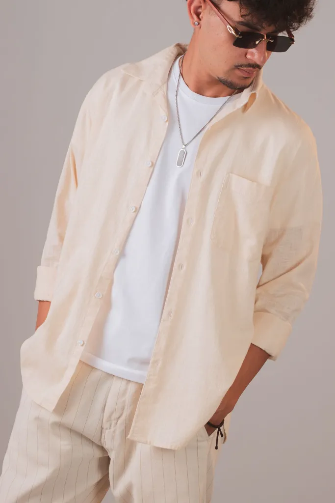 BIV09887.webp