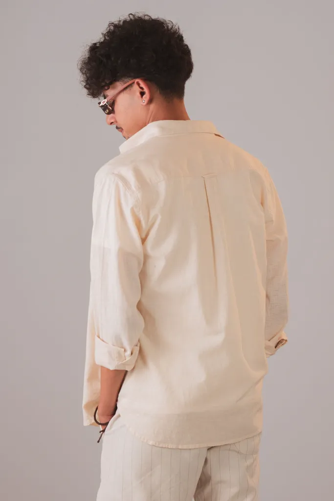 BIV09896.webp