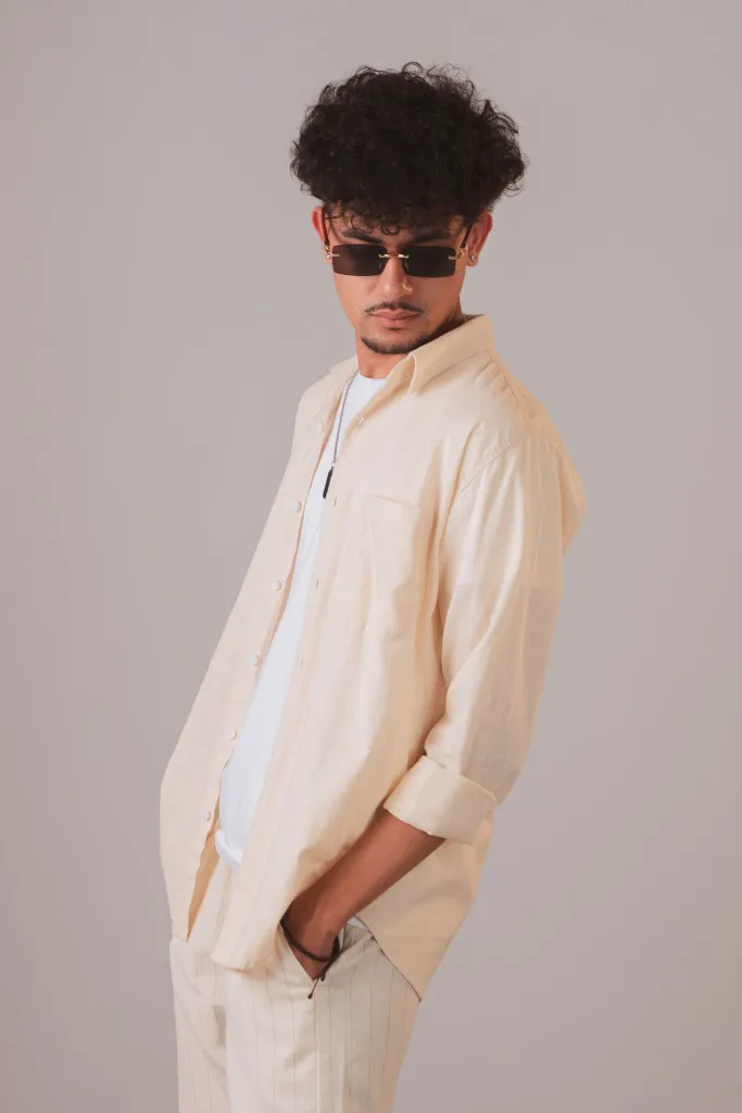 BIV09892.webp