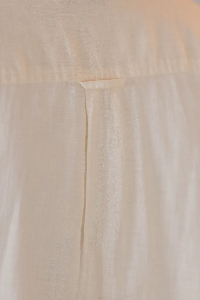 BIV09990.webp