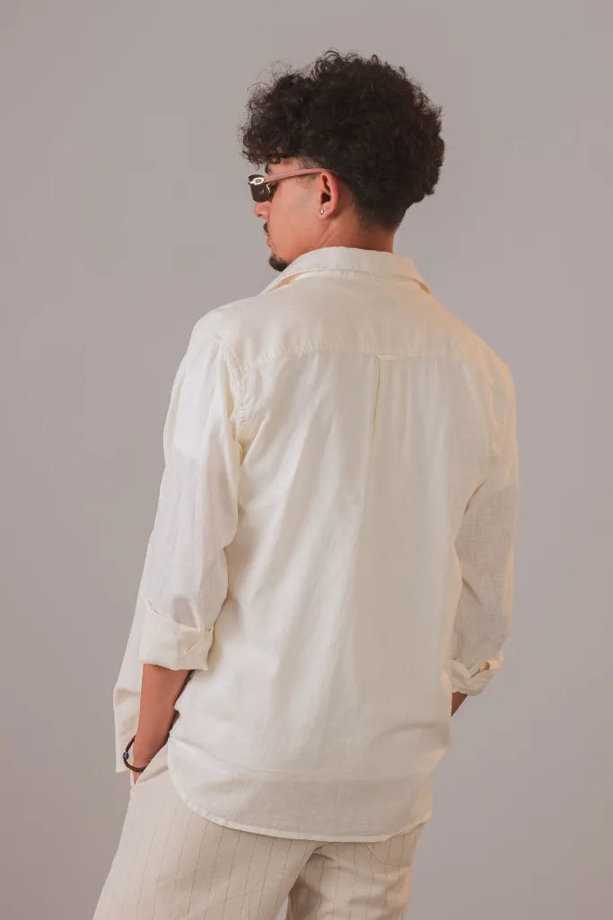 BIV09987.webp